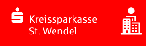 Logo der Kreissparkasse St. Wendel