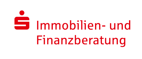 Logo S- Immobilien und Finanzberatungsgesellschaft GmbH